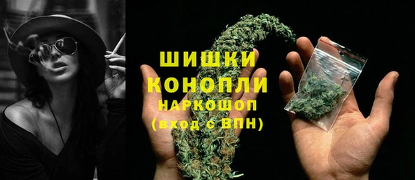 2c-b Бронницы