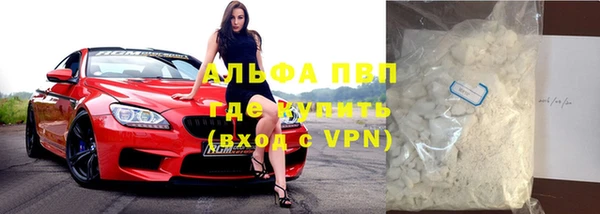 трава Бородино