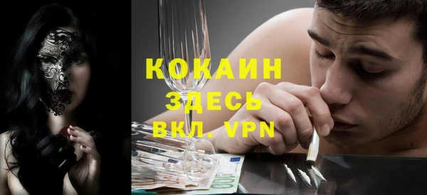 трава Бородино