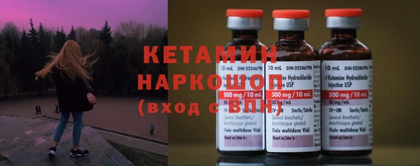 трава Бородино