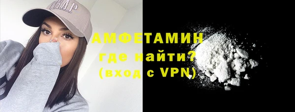 трава Бородино
