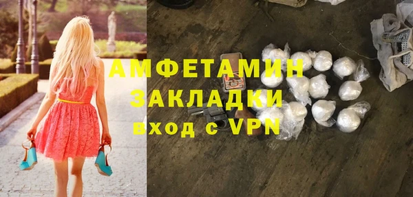 трава Бородино